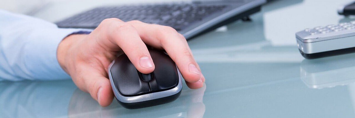 Mehrfamilienhaus Hamburg unter der Lupe