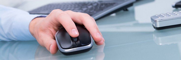 Mehrfamilienhaus Hamburg unter der Lupe