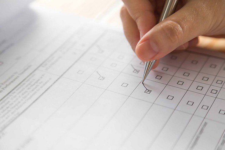 Ansicht Liste Test Seniorenresidenz Hamburg