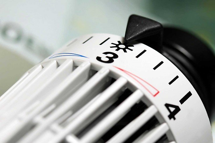 Heizkörper Termostat Kopf Heizkörper Termostat Kopf
