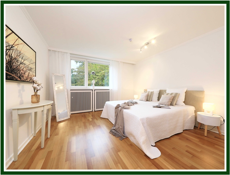 Schlafzimmer1-Ex_optimized Etagenwohnung Hamburg