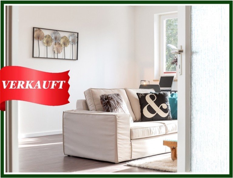 Stell-verkauft Hamburg - Stellingen Etagenwohnung Sonne pur - Sanierte Eigentumswohnung n�he Hagenbecks Tierpark!