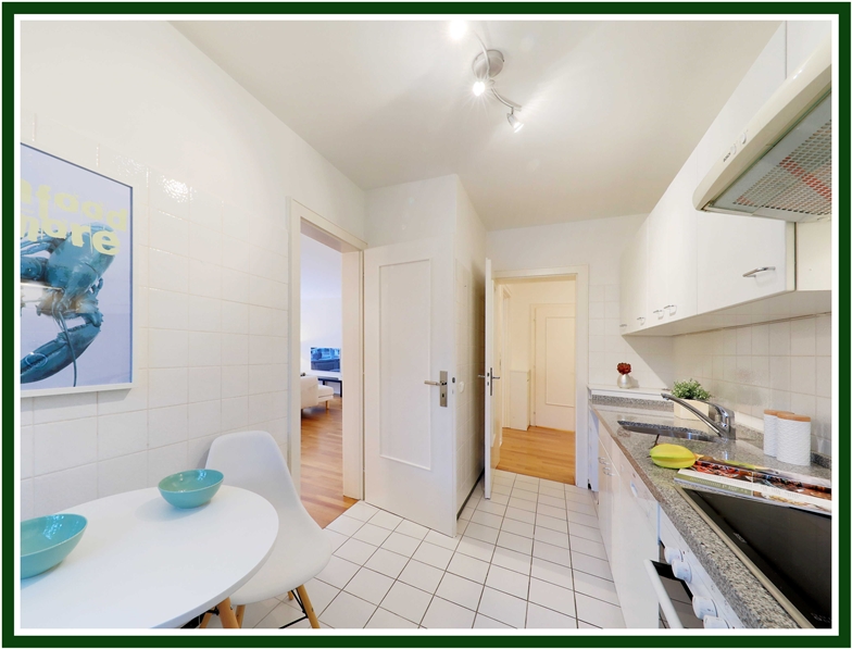 K�che1-Ex_optimized Etagenwohnung Hamburg