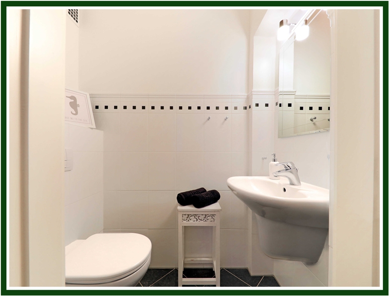 G�ste-Wc-Ex_optimized Etagenwohnung Hamburg