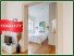 Hauptbild Charmante Jugendstilwohnung mit Balkon zum Innenhof in Altona-Nord