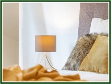 Stimmung1-EX Familienfreundliches Wohnen - Gro�z�gige 3,5 Zimmerwohnung in Lokstedt
