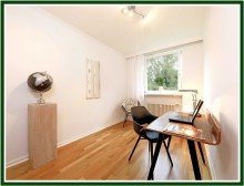 Arbeitszimmer2-Ex_optimized Wasserblick inklusive - Wohnen mit S�d-Balkon zum Isebekkanal