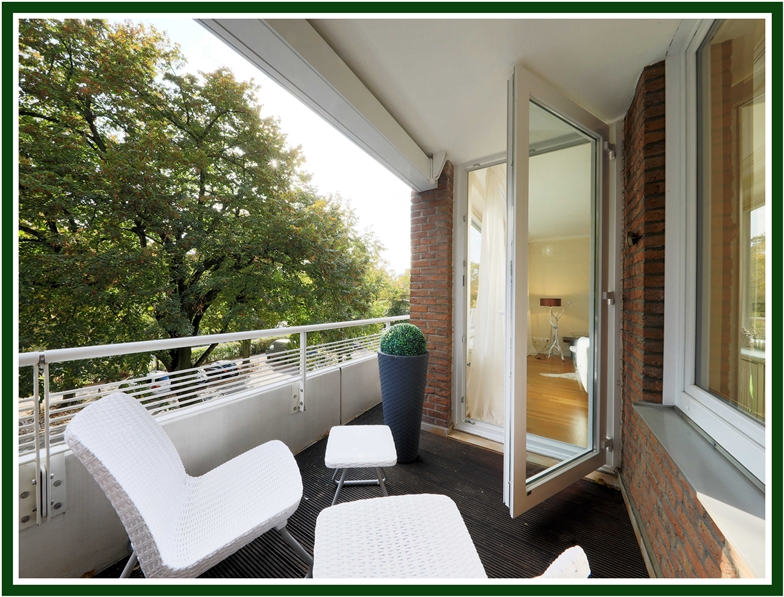 Balkon1-Ex_optimized Etagenwohnung Hamburg