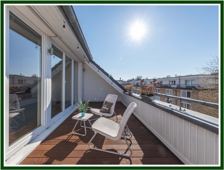 Dachterrasse-oL-N1 Einfamilienhaus Hamburg