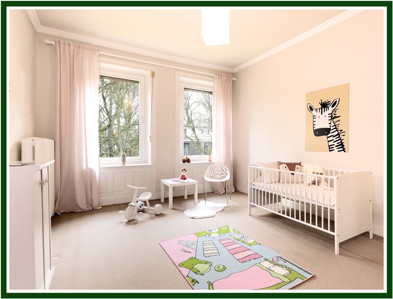 KinZ-Baby-Ex Einfamilienhaus Hamburg