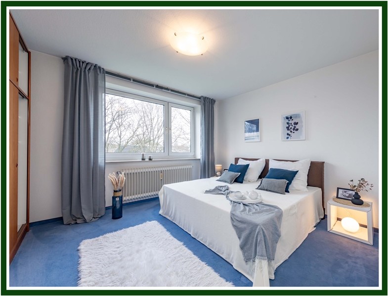 Schlafen1 oL Etagenwohnung Hamburg