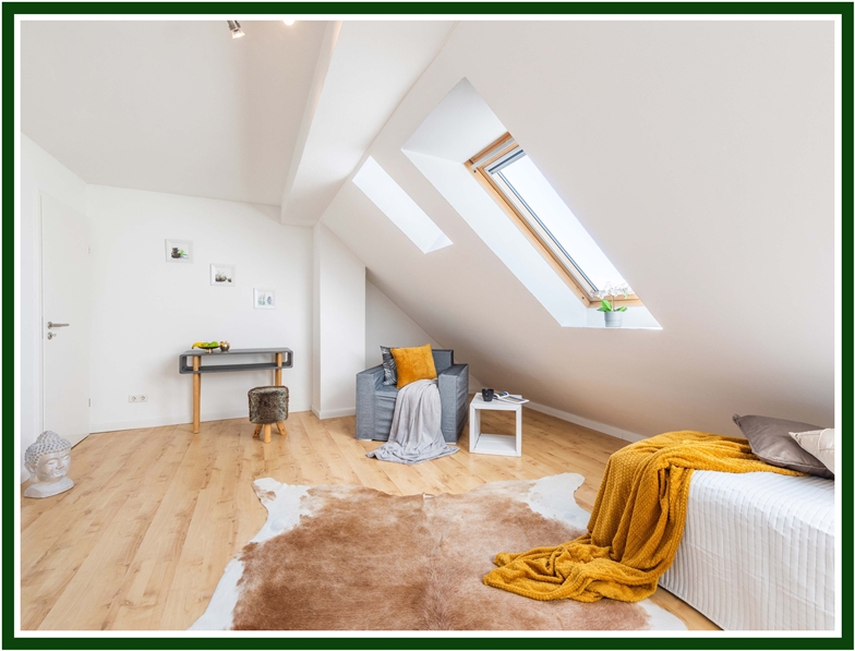 B�ro-G�ste-oL-N1 Einfamilienhaus Hamburg