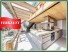 Hauptbild Weitblick �ber Eppendorf - Loftartige Dachgeschosswohnung mit S�dterrasse
