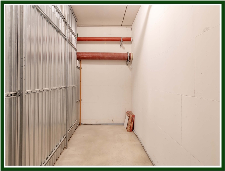 Kellerabteil oLjpg Etagenwohnung Hamburg