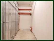 Kellerabteil oLjpg Wohnen in Hoheluft-Ost - Sonnige 2,5 Zimmerwohnung mit Balkon und Tiefgarage