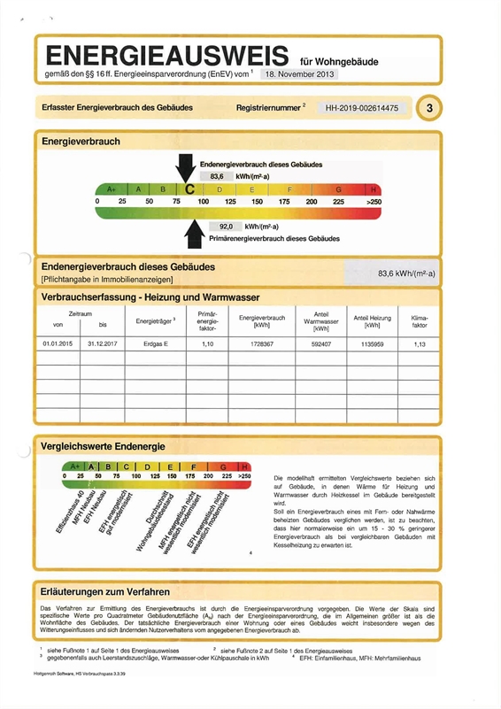 Energieausweis 2019_Page_3 Etagenwohnung Hamburg