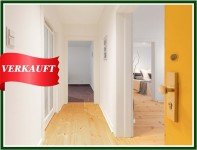 Hauptbild Teilsanierte Eigentumswohnung in Eppendorf-Lokstedt in UKE-Nähe!