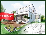 Hauptbild Großes Baugrundstück in Sasel - Jetzt Wohnträume verwirklichen!