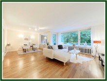 Wohn-Esszimmer1-Ex_optimized Wasserblick inklusive - Wohnen mit S�d-Balkon zum Isebekkanal