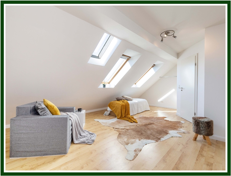 B�ro-G�ste-oL-N2 Einfamilienhaus Hamburg